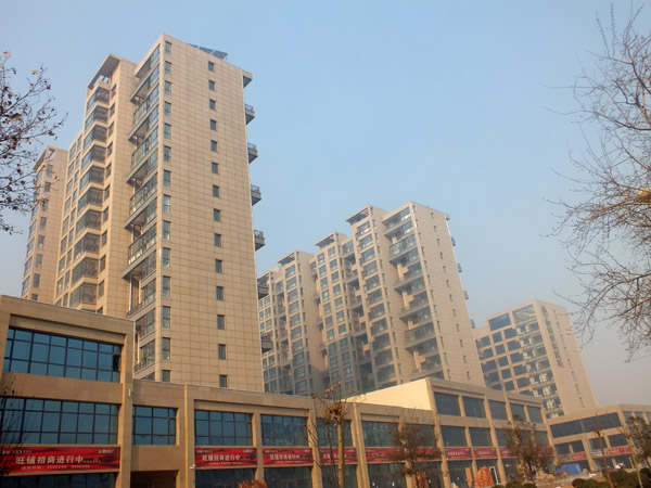 ���A��188̖(h��o)